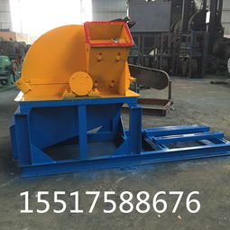 果木木材報價 廠家