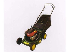 泰安園林機械 泰安綠苑綠化 園林機械滅火器