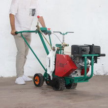 2021草坪機械價格 報價 草坪機械批發 園林網