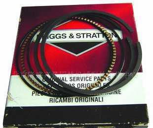 B.S草坪機活塞環 園林機械配件_機械及行業設備_世界工廠網中國產品信息庫