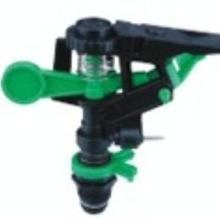 北京市園林機械廠 噴泉、噴灌與綠化噴灑的園林機械專家