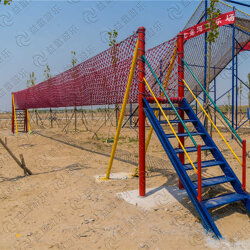 公園體能樂園經營與益童游樂戶外拓展器材項目報價及園林機械總覽